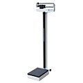 Bathroom and Medical Scales image